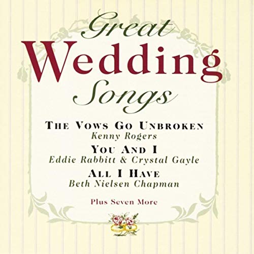 Kenny rogers the vows download